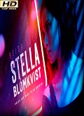 Stella Blómkvist 1×04 [720p]